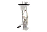 Fuel Pump - Ford by Vemo 7L3Z9H307A-VAI