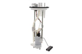 Fuel Pump - Ford by Vemo 7L3Z9H307A-VAI