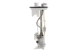 Fuel Pump - Ford by Vemo 7L3Z9H307A-VAI