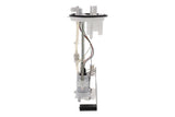 Fuel Pump - Ford by Vemo 7L3Z9H307A-VAI