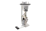Fuel Pump - Ford by Vemo 7L3Z9H307D-VAI