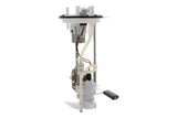 Fuel Pump - Ford by Vemo 7L3Z9H307D-VAI