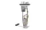 Fuel Pump - Ford by Vemo 7L3Z9H307D-VAI