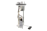 Fuel Pump - Ford by Vemo 7L3Z9H307D-VAI