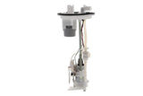 Fuel Pump - Ford by Vemo 7L3Z9H307D-VAI