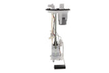 Fuel Pump - Ford by Vemo 7L3Z9H307D-VAI