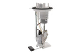 Fuel Pump - Ford by Vemo 8L3Z9H307G-VAI
