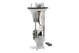 Fuel Pump - Ford by Vemo 8L3Z9H307G-VAI