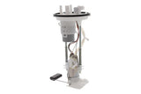 Fuel Pump - Ford by Vemo 8L3Z9H307G-VAI