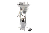 Fuel Pump - Ford by Vemo 8L3Z9H307G-VAI