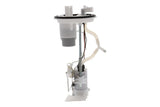 Fuel Pump - Ford by Vemo 8L3Z9H307G-VAI