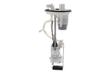Fuel Pump - Ford by Vemo 8L3Z9H307G-VAI