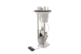 Fuel Pump - Ford by Vemo 7L3Z9H307H-VAI