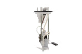 Fuel Pump - Ford by Vemo 7L3Z9H307H-VAI