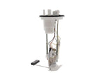 Fuel Pump - Ford by Vemo 7L3Z9H307H-VAI
