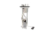 Fuel Pump - Ford by Vemo 7L3Z9H307H-VAI