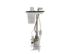 Fuel Pump - Ford by Vemo 7L3Z9H307H-VAI