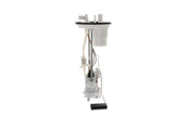 Fuel Pump - Ford by Vemo 7L3Z9H307H-VAI