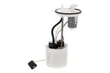 Fuel Pump - Ford by Vemo 9L3Z9H307D-VAI