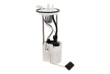 Fuel Pump - Ford by Vemo 9L3Z9H307D-VAI
