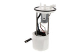 Fuel Pump - Ford by Vemo 9L3Z9H307D-VAI