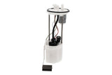 Fuel Pump - Ford by Vemo 9L3Z9H307D-VAI