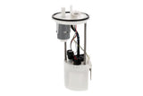 Fuel Pump - Ford by Vemo 9L3Z9H307D-VAI