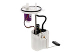 Fuel Pump - Ford by Vemo 9L3Z9H307E-VAI