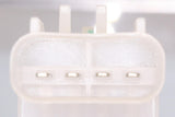 Fuel Pump - Ford by Vemo 9L3Z9H307E-VAI