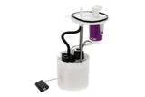 Fuel Pump - Ford by Vemo 9L3Z9H307E-VAI