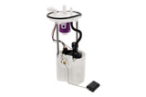 Fuel Pump - Ford by Vemo 9L3Z9H307E-VAI