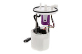 Fuel Pump - Ford by Vemo 9L3Z9H307E-VAI