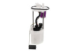 Fuel Pump - Ford by Vemo 9L3Z9H307E-VAI