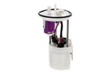 Fuel Pump - Ford by Vemo 9L3Z9H307E-VAI