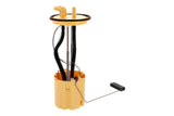 Fuel Pump - Ford by Vemo BC3Z9275A-VAI