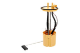 Fuel Pump - Ford by Vemo BC3Z9275A-VAI