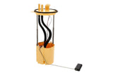 Fuel Pump - Ford by Vemo BC3Z9275A-VAI