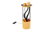 Fuel Pump - Ford by Vemo BC3Z9275A-VAI