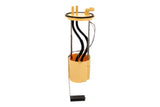 Fuel Pump - Ford by Vemo BC3Z9275A-VAI