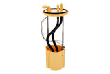 Fuel Pump - Ford by Vemo BC3Z9275A-VAI