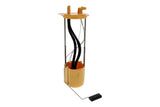 Fuel Pump - Ford by Vemo BC3Z9275B-VAI