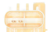Fuel Pump - Ford by Vemo BC3Z9275B-VAI