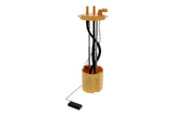 Fuel Pump - Ford by Vemo BC3Z9275B-VAI
