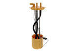 Fuel Pump - Ford by Vemo BC3Z9275B-VAI
