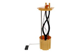 Fuel Pump - Ford by Vemo BC3Z9275B-VAI