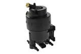 Fuel Pump - Ford by Vemo BC3Z9G282E-VAI