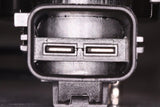 Fuel Pump - Ford by Vemo BC3Z9G282E-VAI