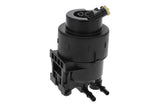 Fuel Pump - Ford by Vemo BC3Z9G282E-VAI