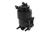 Fuel Pump - Ford by Vemo BC3Z9G282E-VAI