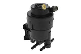 Fuel Pump - Ford by Vemo BC3Z9G282E-VAI